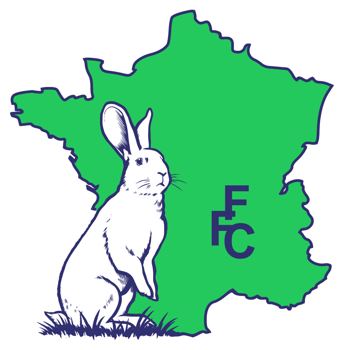 ZDRK Logo