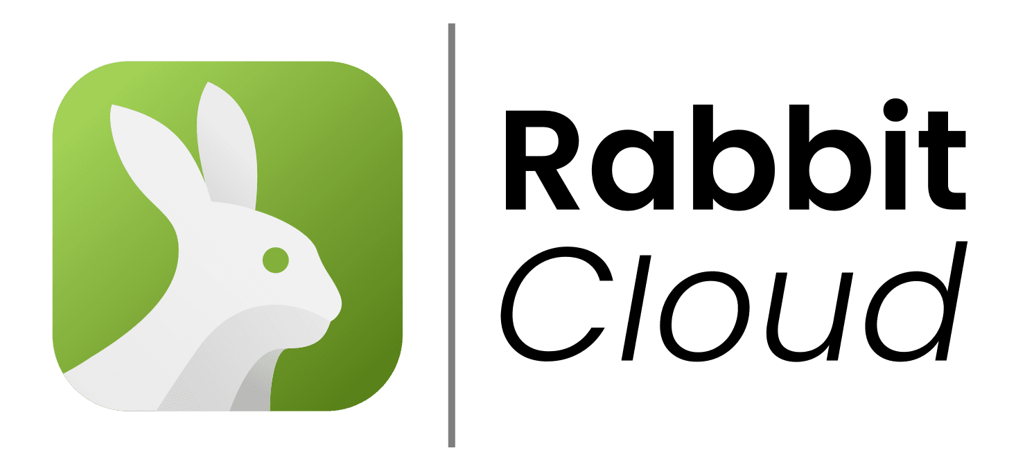 RabbitCloud