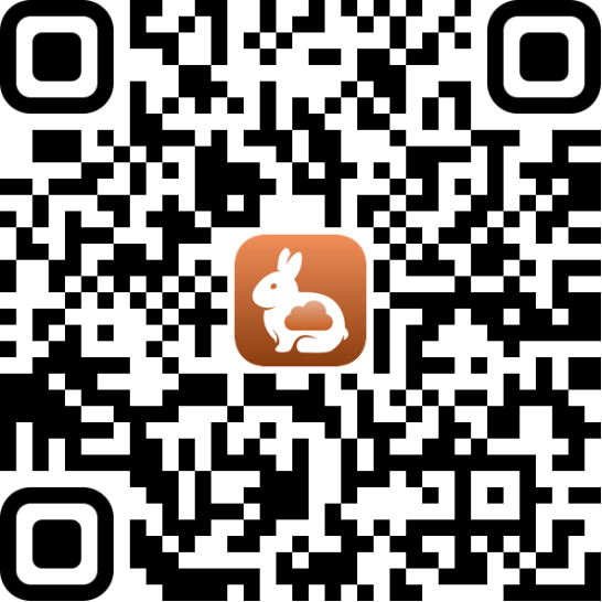 Play Store QR