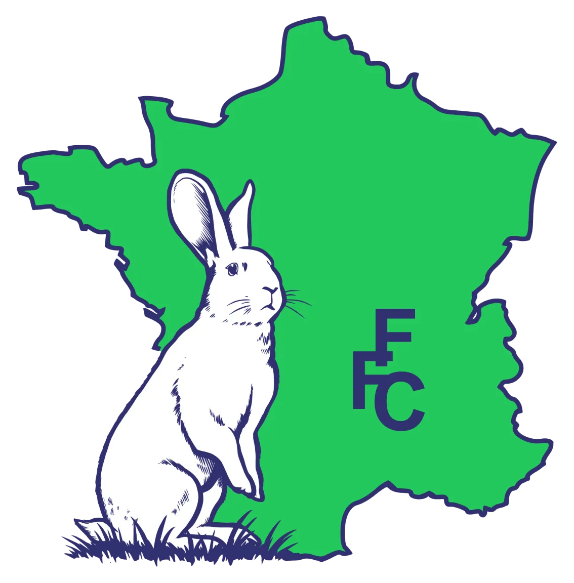 ZDRK Logo