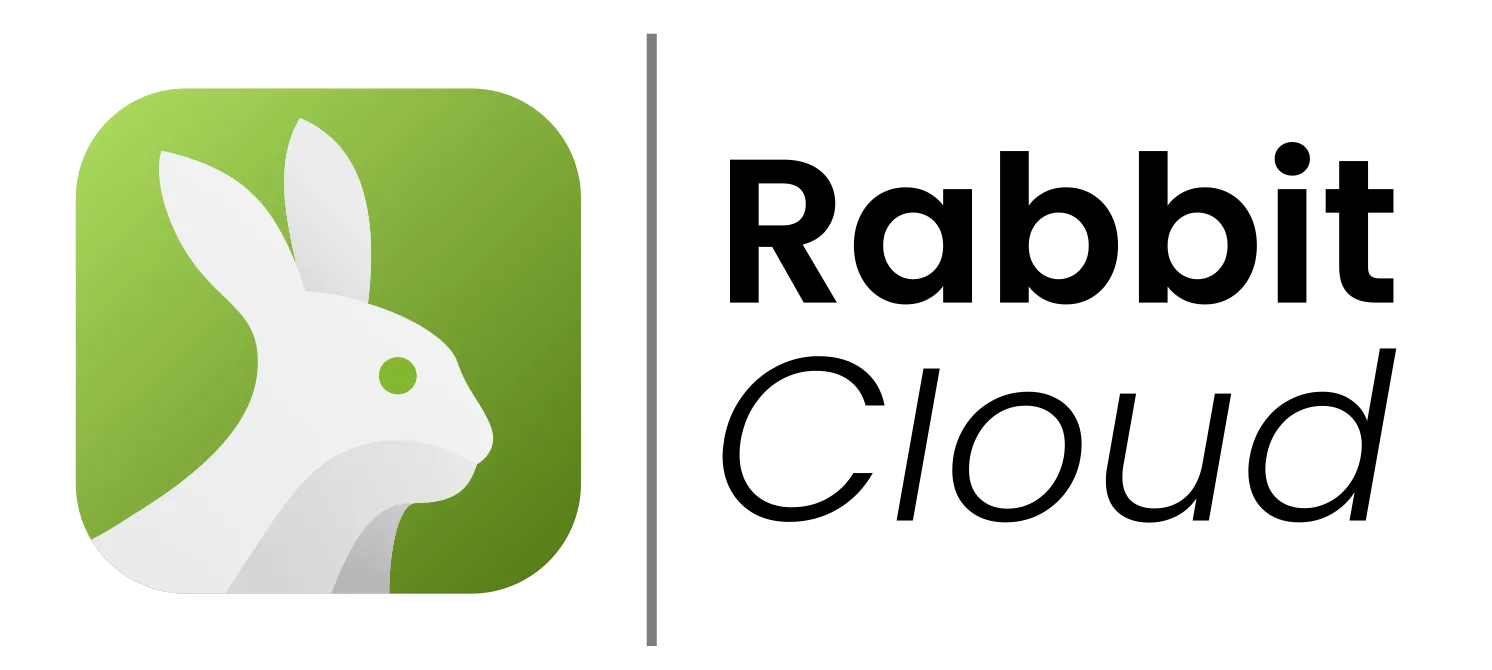 RabbitCloud
